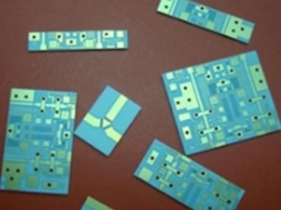 DPCմɻкΪ֮̎P(gun)Ig(sh)ЩЩI(lng)