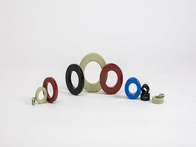 ٴŷоИIlڼ@Щ֪RҪ˽