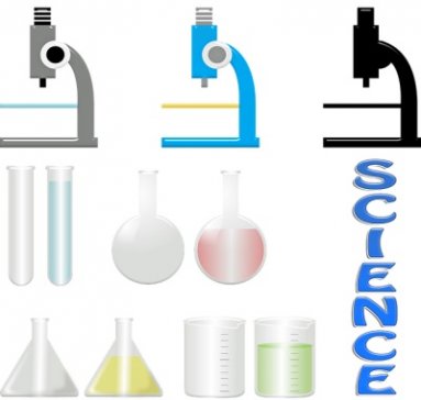 ^m(x)l(f)]ɽ|t(y)ˎa(chn)I(y)(yu)(sh)аl(f)P(gun)ڴM(jn)t(y)ˎЄ(chung)°l(f)չҊ(jin)