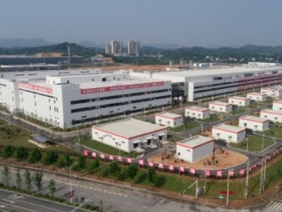 ͶY160|늺̼댧wĿʽcͶa(chn)