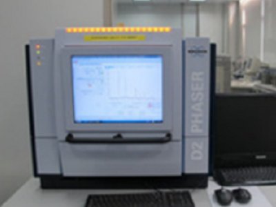 Ї(gu)ƌW(xu)ԺطNoC(j)Ϳc(din)(sh)(yn)