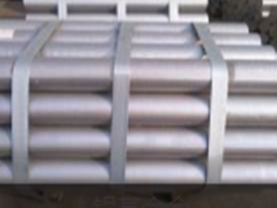 ~X\Ӌ_ɫЈӰ푵״󲻴