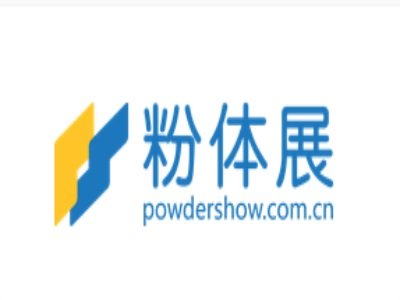 ϲُWϷwչُͻ10fң