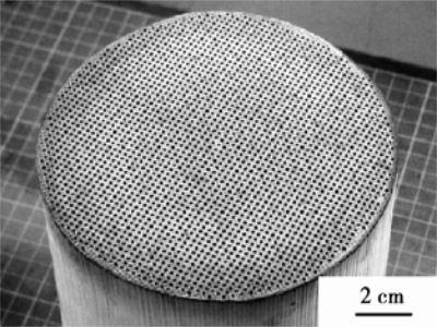 Ķ׵մЩߴϵđ