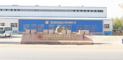 7.5|׳ܔMںͶa3fؓOĿ