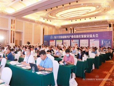 RۣȺȺح2021ȫ̼}a(chn)I(y)ֵl(f)չڰ¡_Ļ