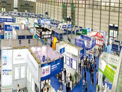 Ո|2021ڇHMմչ[Y(ji)(gu)մɡմɡմɡߜմմSмߵćHʢ