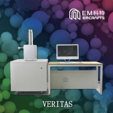 K_Ƽϯ2021մɼg(sh)ca(chn)I(y)߷Փ