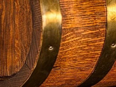 ~r(ji)´{(dio)Y(ji)