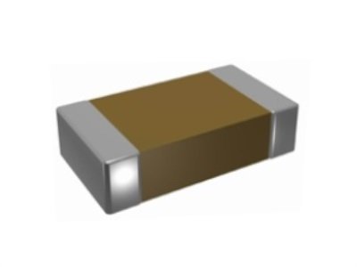 (gu)ҽoԪИI(y)˂(g)Ŀ(bio)2.1f(wn)|оͰMLCC