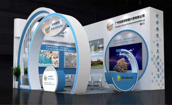 ؄˾ĥ|cs35ÏVմɹIչ