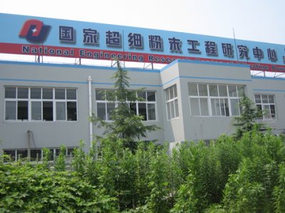 ĩҹоģڷwIaIc֮gġ