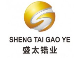 ɽ|ʢ̫䆘I(y)ϯ2021մɼg(sh)ca(chn)I(y)߷Փ