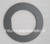 MտƼϯ2021մɼgcaI߷Փ