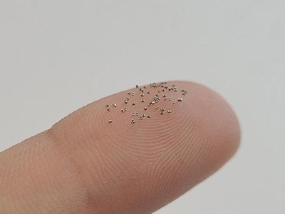 аl MLCC ʹü{׼ĩ