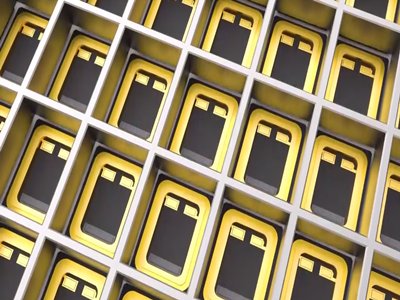 MLCCИI(y)⣬늘Oó~ԓôƂ