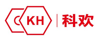 ϺƚgQϯ2021մɼgcaI߷Փ