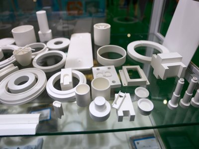 ѡմɺܴࡱϣ֪ΙzyĴԣ