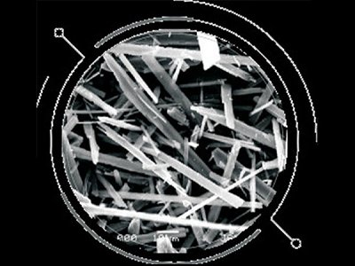 ʯVwSИ˜oマ|ĮaƷһ֡