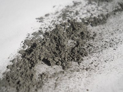 ²ģע(x)ٷw²I(lng)