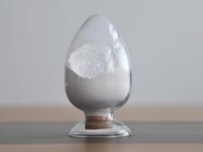 Xմɵİ͸@cҪע