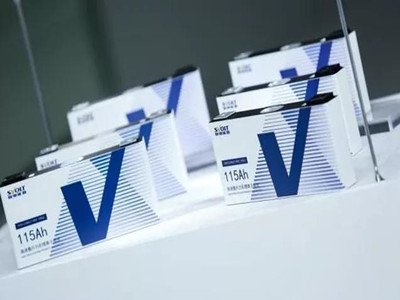 ȫ׿䳲Դa(chn)o늳¾ 