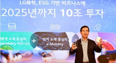 LGW(xu)10f(wn)|ͶYL(zhng)桱ИI(y)l(f)չ