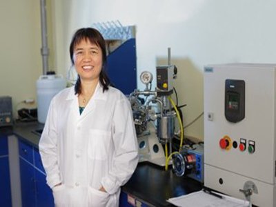 ЇԺԺʿSСl_l֪҇Raϡ