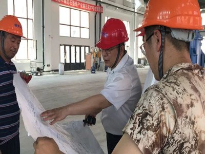 هʯīϩa^ ̼ȮaI@Ͷ