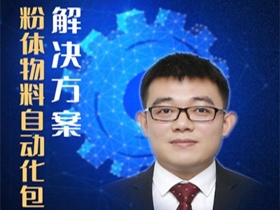 ee^һwԄӻbQľʕh