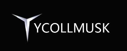 ɽķ̩댧wƼϯ2021մɼgcaI߷Փ