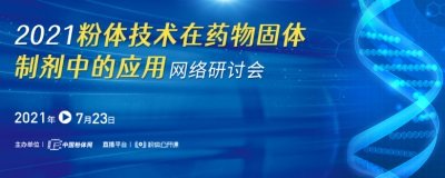 Ƅˇзw|鼼g^̱Oy֪Ķ@