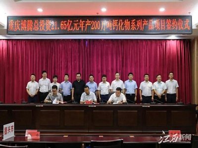 ɴһһda200ftˎʳü{̼}Ŀˣ