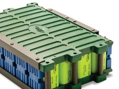 LGԴ늳?ci)?sh)(j)^(gu)r(sh)?j)ɴ늳^(jng)ِ(j)