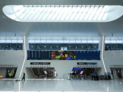 XġrБ(yng)áꖘOXļg(sh)