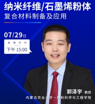 WjֱA桿{wS/ʯīϩwͺϲƂ估