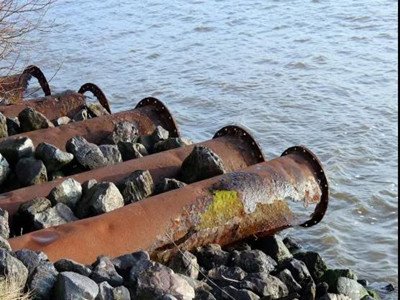 ʮˮ̎ҎlմĤξǧ|Ј