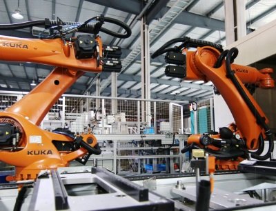 ܎߿a20f߶OĿ] Ӌ2025Ͷa