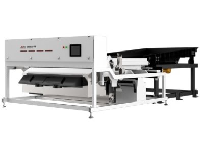 VʯɫxOa̡пƹɫxCе޹˾vͨ