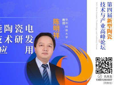 Փ桿AпƼWڡմ·弼gаlcá