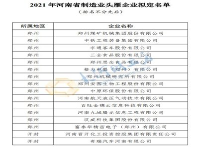 I(y)^I(y)ιa(b)߿_(d)2000f