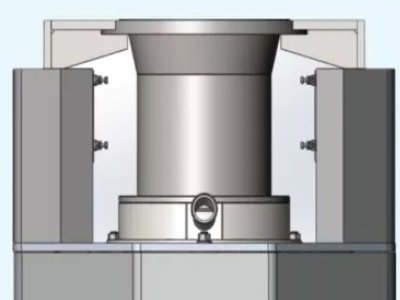 ݔDyϙC̡㽭ʥЧhƼɷ޹˾vͨ