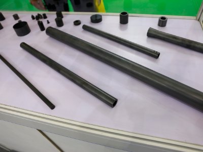 Փ桿h̴W ڡM˜̼|w^Vо