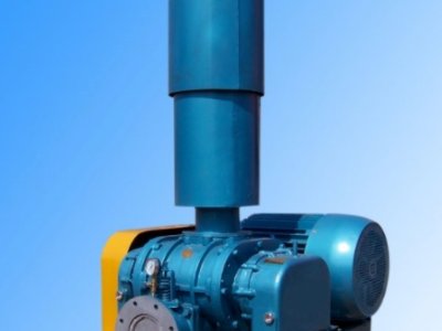 _ĹLCa̡ɽ|»ΙCеI޹˾vͨ