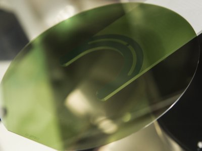 ⷨ댧(do)wȡشͻƣ200mm̼辧A