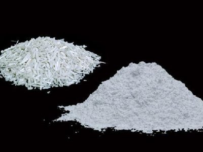 @N(zhn)ԃ(yu)ݵVa(chn)СUɲ⁰׷ۣ(yng)ÏV