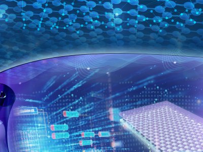 ҷԺʿ҇ʯīϩAȡá01ԭͻ