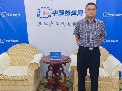 ̼}ĸϣٱ͹O(sh)ӋЩLи߷ИI(y)f(xi)ďVڼ߹