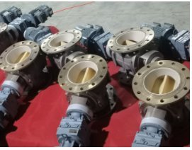 չֱحϺIPBͬCеSPLCжyI̅չ