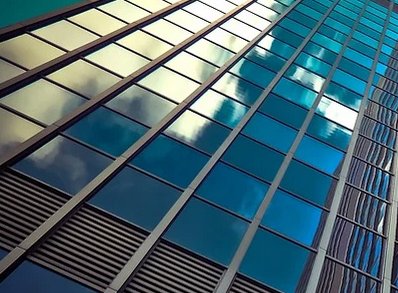 Ų_ƽ岣rՄPעʯӢɰAȻԭȼσr׃ήaI朅f{